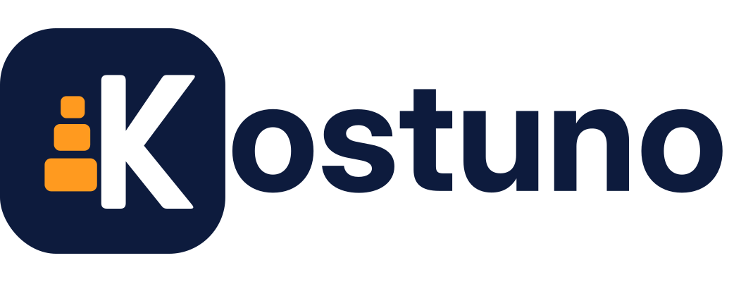Kostuno
